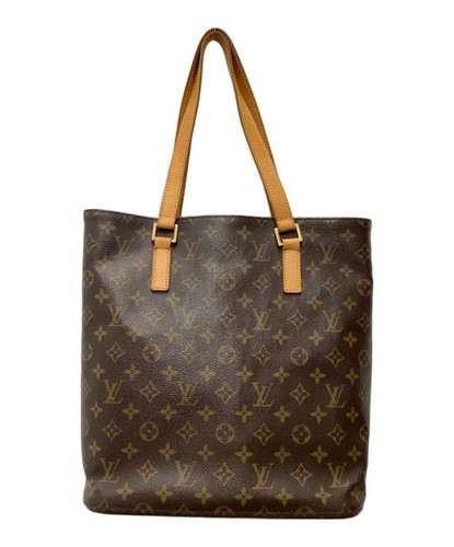LOUIS VUITTON Vavin GM Monogram M51170 #2110