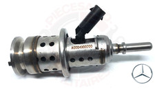 Injecteur Mercedes SPRINTER