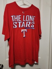 Texas Rangers Collecting and Fan Guide 44