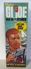 GI Joe Collectors Club SEA ADVENTURER Limited Edition 12" Figure 2003