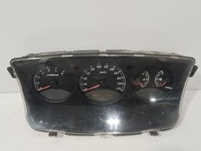 Compteur Ssangyong KYRON