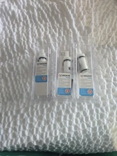 Moen Faucet Cartridge - 1224