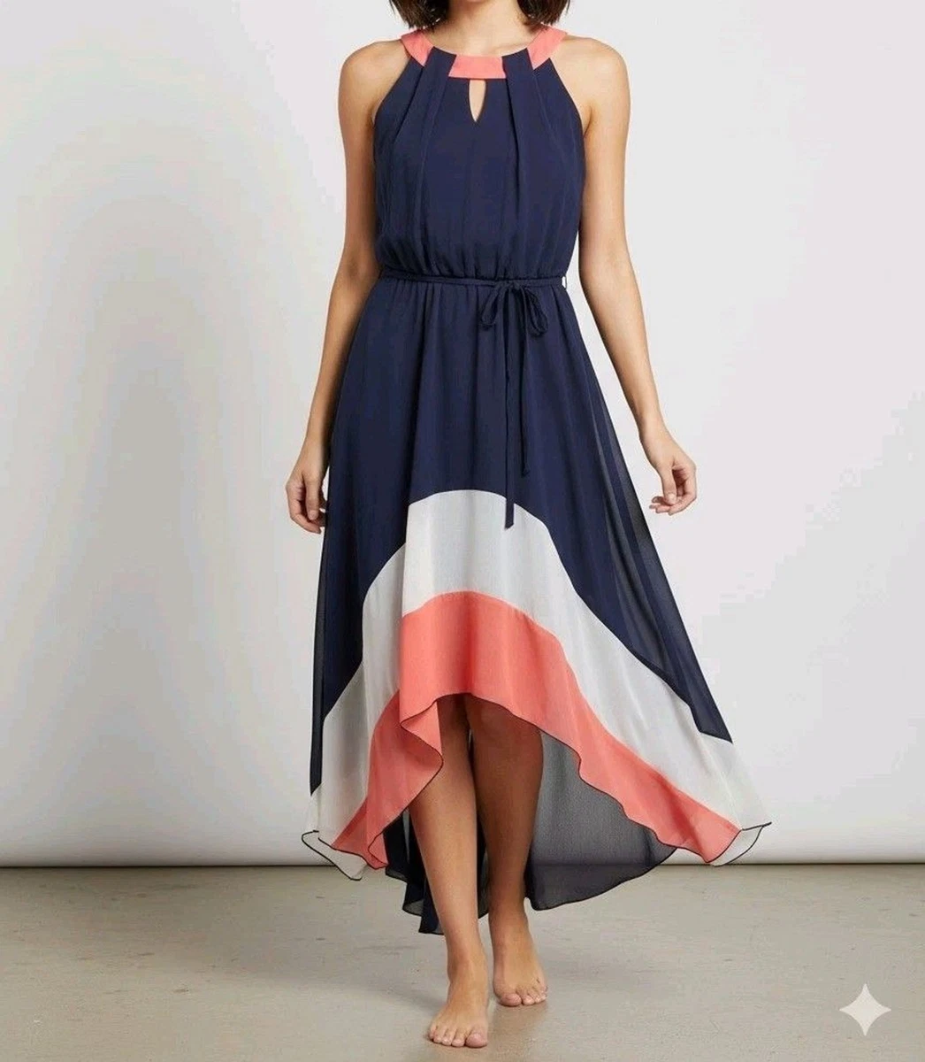 En Focus Studio Long Dresses for Women for sale | eBay