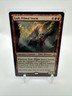 Etali, Primal Storm - Magic: The Gathering (Foil) NM