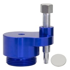 Can-Am Defender Belt Removal Tool CVT Drive Belt Spreader Tool