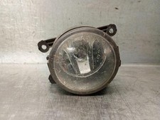 nebelscheinwerfer links LAND ROVER FREELANDER 2 L359 6H5215K201AA rectp5646455