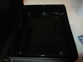 METAL SLUG COLLECTION NEO GEO AES ROM COMPLETE w/ ARTWORK MANUAL ENGLISH EURO