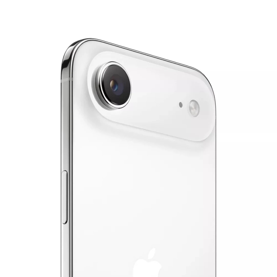 【超美品】Apple iPhone Air512GB ホワイト Apple iPhone Air - 512 GB - Cloud White (Unlocked) for sale online