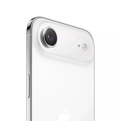 【超美品】Apple iPhone Air512GB ホワイト Buy the New iPhone Air: See Deals & Prices | AT&T