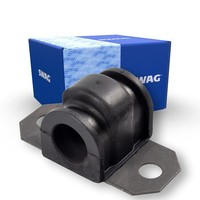 Swag Lagerung, Stabilisator Vorderachse U.A. FüR Ford, Mazda