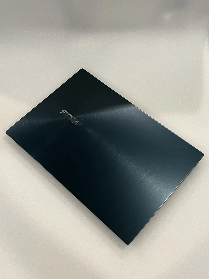 product-image-8
