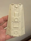STAR WARS Vintage Kenner Millennium Falcon Ramp Original Part Read
