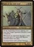 Nath of the Gilt-Leaf Lorwyn PLD Black Green Rare MAGIC MTG CARD ABUGames