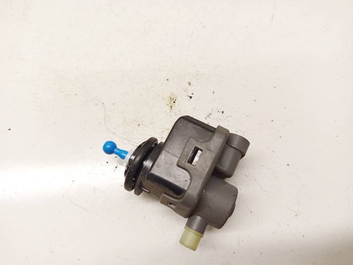 Nissan e-NV200 2020 Headlighth Levell Range Adjustment Motor 77004 #2707775-93