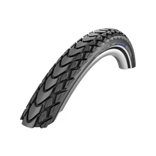 marathon mondiale tyre 28 x 1.40 evo travelstar dd v-guard e-25 folding n