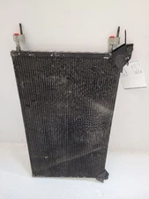 2013-19 FORD FLEX AC Condenser Without Turbo EG1Z19712D       