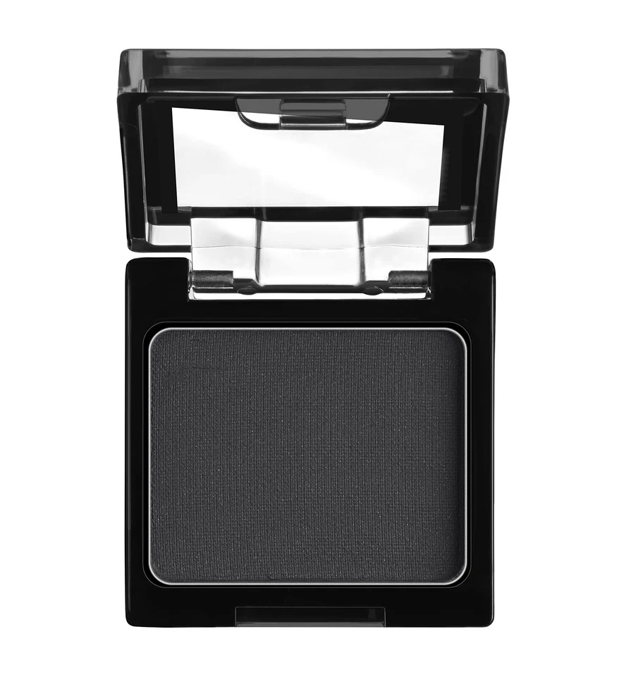 WET N WILD Color Icon Eyeshadow Single - Panther - Image 3 of 4