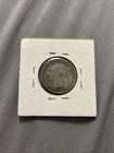 Photo of a 1881 Victoria Shilling from an eBay listing that sold on Jun 14, 2026