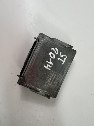 VW PASSAT B6 3C2 Xenon Steuergerät 4L0907391 2007 28172630