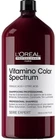 Shampoo VitamiNo ColoR Spectrum 1500ML Serie Expert LoreaL