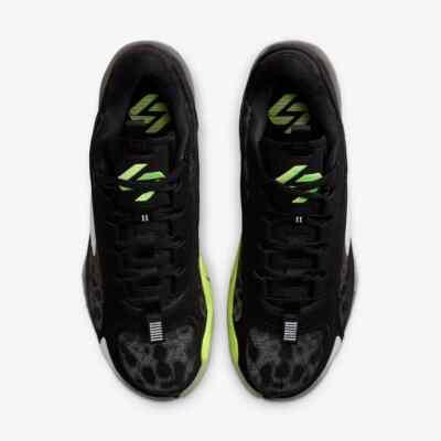 [NIKE] ★大人気★ Luka .77 PF Back to School ★関税無 Nike Jordan Luka .77 PF Back To School Men Basketball