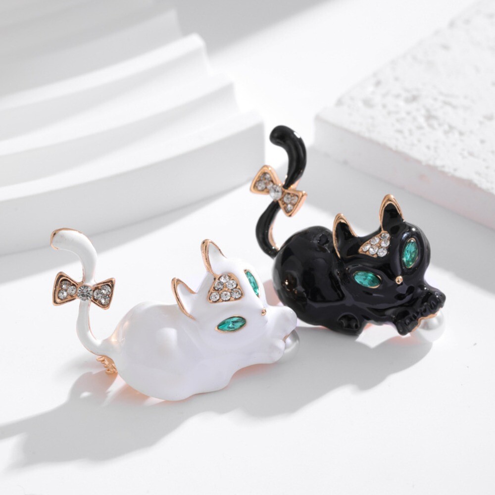 Geschenke katzenmotiv