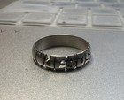 Picture 3 of 4