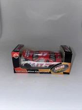 Action Racing Collectables Racing Car - Darrell Waltrip 1997 Monte Carlo