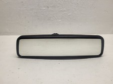 Retroviseur intérieur Volkswagen BORA