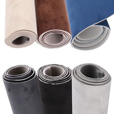 Car Suede Headliner Fabric Material Interior/Roof Liner Upholstery Repair