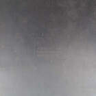 Bild 18 von 23