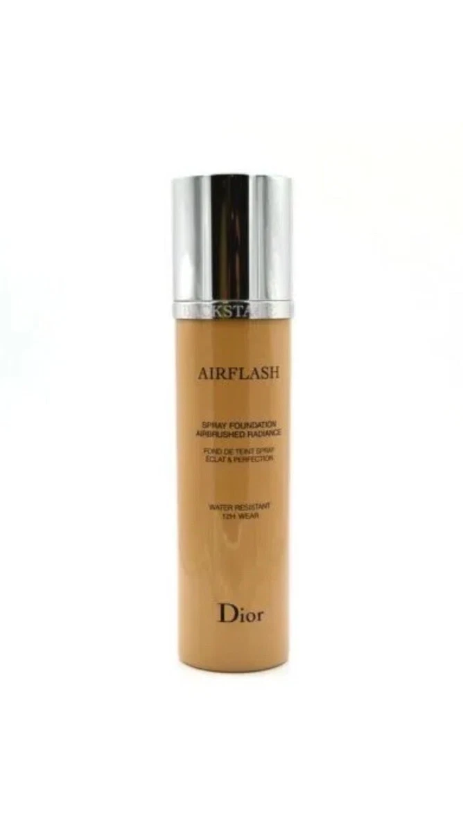 Airflash dior amazon cheap