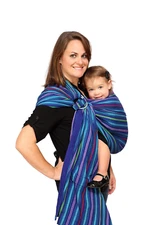 Maya Wrap Ring Sling