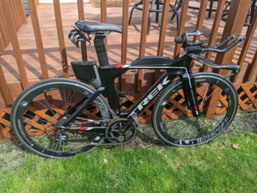 Trek HILO 2000 Triathlon bike Size 54cm | eBay Trek HILO 2000 Triathlon bike Size 54cm | eBay