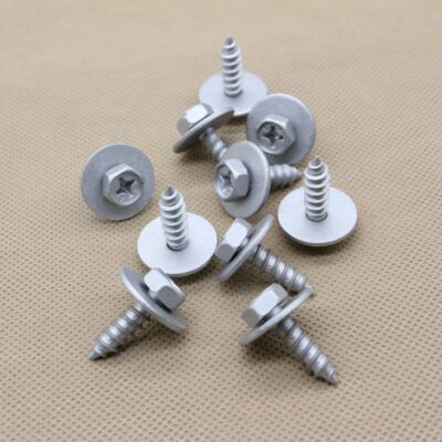 カタチ製作所 Mederu pot バレル M エイジングゴールド カタチ製作所 Mederu pot バレル M エイジングゴールド