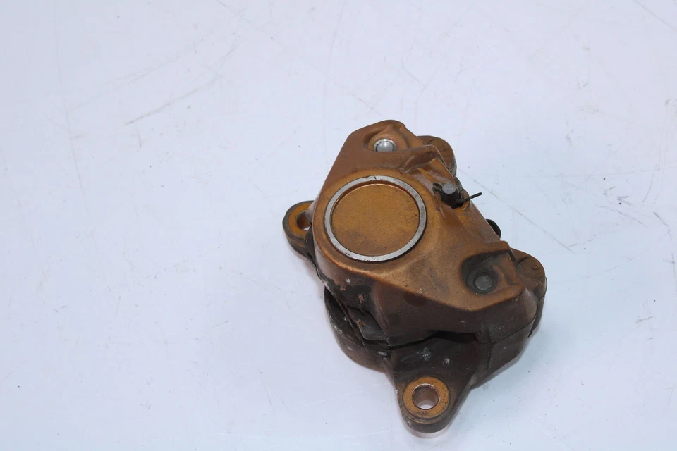 Pinza de freno delantera izquierda o derecha Cpi Gtr 2008 50 cc Foto 4 de 4