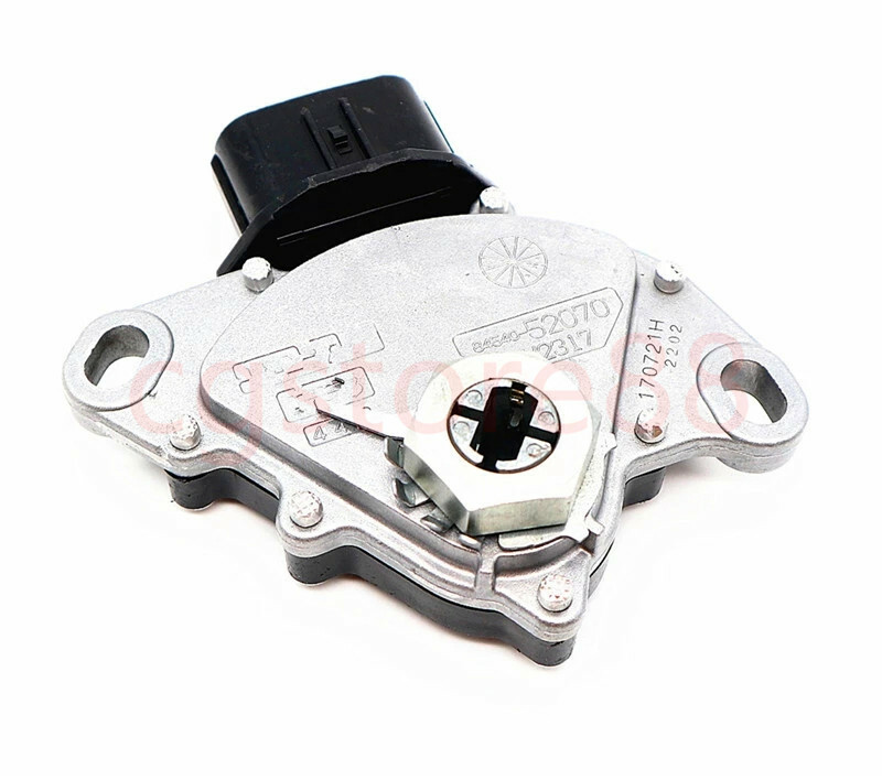 211太郎 15mis_c-idl-0020_1_f3c67e42-