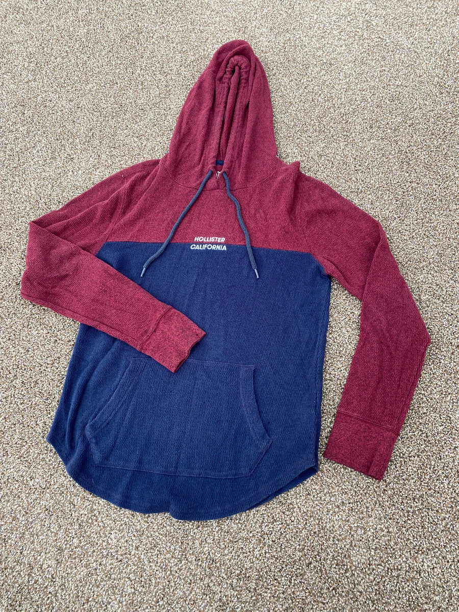 Hollister pulli best sale sale