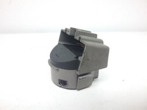 PAC5724 Ford Focus 2002 Diesel Ignition lock contact 98AB11572BE 66kW 20371301