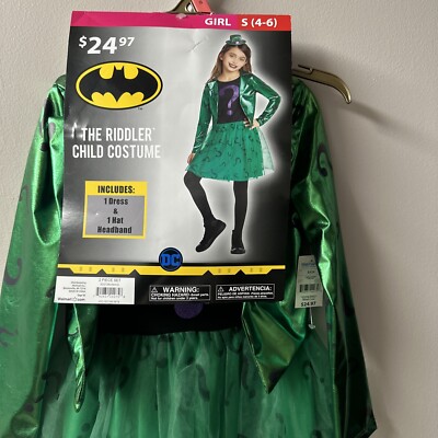 party dress dc DC Comics Hot Topic Red Black Harley Quinn Formal Prom Party Dress Cosplay S