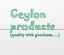 ceylon.products-100