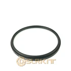 Penflex 40.5mm 40.5 UV Ultra-Violet Filter Lens Protector