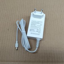 19V AC Adapter For Mophie 2-in-1, 3-in-1 Wireless Charging Stand Wall Charger