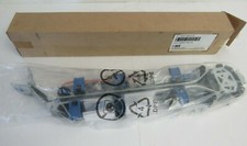 HP 729871-001 2U G9 Cable Management Arm Kit 75-1