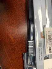 Autobag PS125 **ORIGINAL** Printhead 203DPI