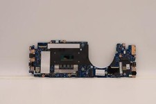 For Lenovo ThinkPad L13 Gen 3 5B21J15866 i7-1265U 16G-RAM Laptop Motherboard