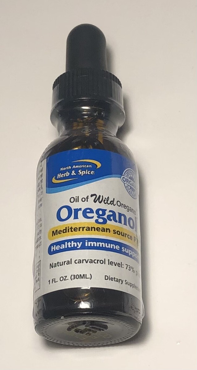 NATURE ルー LU ハヨン ペンミ 国別 15ヵ国 セット トレカ Oreganol Oil P73 North American Herb & Spice 1 Oz SEALED EXP 10