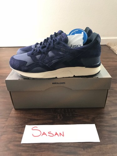asics commonwealth gemini