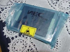 NEC NL3224BC35-20 LCD Screen Display Touch Panel, Touchstone Inverter Board NEW!
