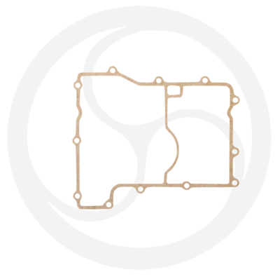 rock san専用 Kawasaki Oil Pan Gasket 11060-1355 11060-1081 Ninja ZX-7 ZX-7R ZX